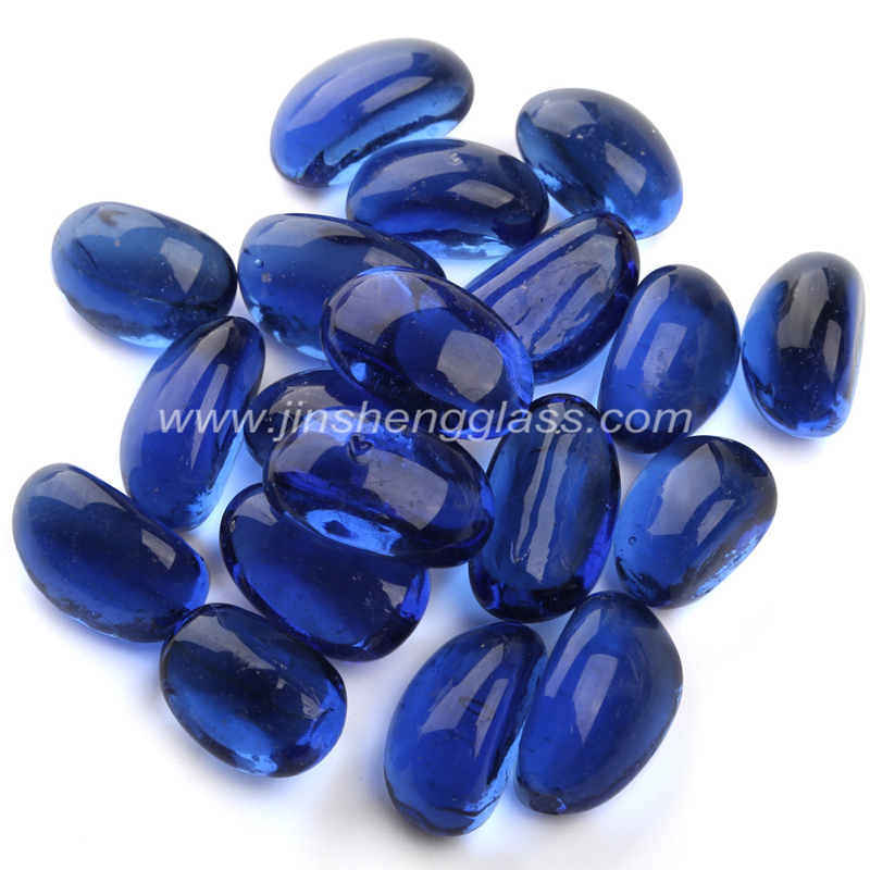 Cobalt Blue