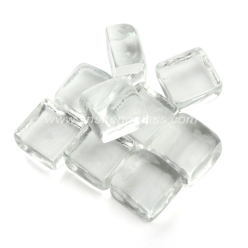Crystal